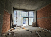 Satılır 1 otaqlı 167 m2 obyekt 28 May m.