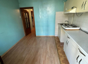 Satılır 3 otaqlı 80 m2 köhnə tikili Əhmədli