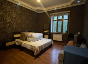 İcarəyə verilir 2 otaqlı 65 m2 köhnə tikili Bakıxanov