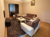 Satılır 3 otaqlı 80 m2 köhnə tikili 9 mkr