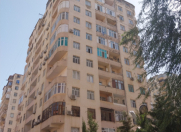 Satılır 1 otaqlı 70 m2 obyekt Yeni Yasamal