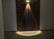 Satılır 2 otaqlı 91 m2 yeni tikili Metropark