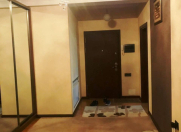 Satılır 3 otaqlı 135 m2 yeni tikili 9 mkr