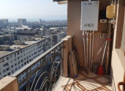 İcarəyə verilir 2 otaqlı 70 m2 yeni tikili Həzi Aslanov