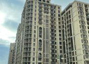 Satılır 4 otaqlı 220 m2 yeni tikili 28 May m.