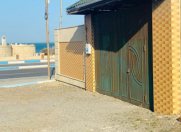 Satılır 4 otaqlı 170 m2 həyət evi Sumqayıt