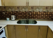 Satılır 2 otaqlı 55 m2 yeni tikili 9 mkr