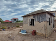 Satılır 5 sot torpaq Hövsan