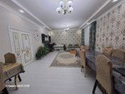 Satılır 2 otaqlı 126 m2 bağ evi Albalı