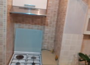 İcarəyə verilir 3 otaqlı 80 m2 köhnə tikili Əhmədli m.