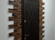 İcarəyə verilir 3 otaqlı 83 m2 yeni tikili Nərimanov r.