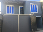 Satılır 3 otaqlı 150 m2 yeni tikili Lökbatan