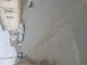 Satılır 3 sot torpaq Asan Xidmət-4