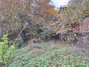 Satılır 8 sot torpaq Şəki