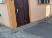 Satılır 2 otaqlı 51 m2 həyət evi Zığ