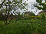 Satılır 30 sot torpaq Quba