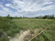 Satılır 80 sot torpaq Sabirabad