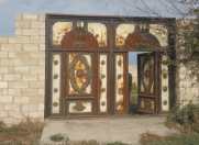 Satılır 12 sot torpaq Bərdə