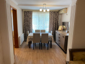 İcarəyə verilir 2 otaqlı 40 m2 köhnə tikili 4 mkr