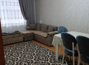 Satılır 3 otaqlı 68 m2 köhnə tikili Əhmədli