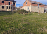 Satılır 3 sot torpaq Qusar