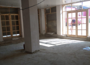 Satılır 4 otaqlı 90 m2 həyət evi NZS