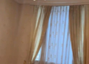 Satılır 3 otaqlı 165 m2 yeni tikili Nəriman Nərimanov m.