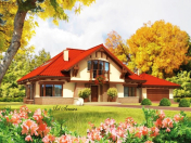 İcarəyə verilir 0 otaqlı 0 m2 həyət evi NZS