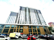 İcarəyə verilir 3 otaqlı 108 m2 yeni tikili 28 Mall