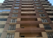 Satılır 3 otaqlı 140 m2 yeni tikili 20 yanvar m.
