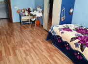 Satılır 3 otaqlı 95 m2 yeni tikili Xırdalan