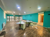 İcarəyə verilir 5 otaqlı 138 m2 obyekt Səbail r.