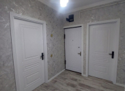 Satılır 3 otaqlı 150 m2 yeni tikili Yeni Yasamal