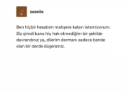 Satılır 3 otaqlı 71 m2 köhnə tikili Nəriman Nərimanov m.