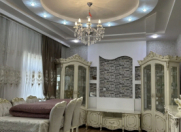 Satılır 4 otaqlı 140 m2 bağ evi Sumqayıt