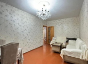 İcarəyə verilir 3 otaqlı 65 m2 köhnə tikili Bakıxanov