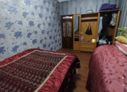 Satılır 4 otaqlı 250 m2 həyət evi Xırdalan