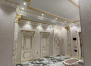 Satılır 3 otaqlı 101 m2 yeni tikili Y.Günəşli