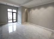 İcarəyə verilir 3 otaqlı 100 m2 ofis 28 May m.