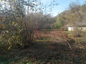 Satılır 16 sot torpaq Qəbələ