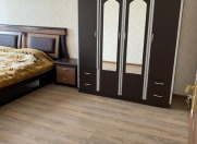 İcarəyə verilir 2 otaqlı 56 m2 köhnə tikili Nərimanov r.