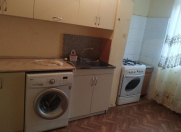 Satılır 2 otaqlı 65 m2 köhnə tikili Əhmədli