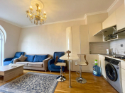 Satılır 1 otaqlı 48 m2 yeni tikili Xutor