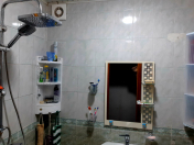 Satılır 3 otaqlı 75 m2 köhnə tikili Zığ