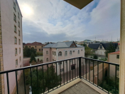 Satılır 2 otaqlı 68 m2 yeni tikili Badamdar