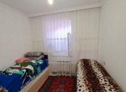 Satılır 3 otaqlı 58 m2 həyət evi Masazır