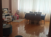 Satılır 3 otaqlı 98 m2 yeni tikili Nəriman Nərimanov m.