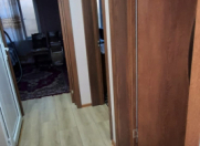 Satılır 2 otaqlı 50 m2 həyət evi Masazır