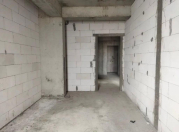 Satılır 4 otaqlı 151 m2 yeni tikili Nəriman Nərimanov m.