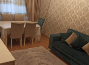 Satılır 3 otaqlı 88 m2 köhnə tikili Qara Qarayev m.